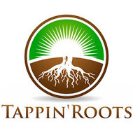 Tappin' Roots